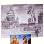StPetersburg-Landscape-WEB0704