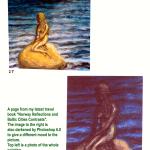 LtMermaid-Portrait-WEB0704