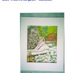AroseinRsGdn-Portrait-WEB0704
