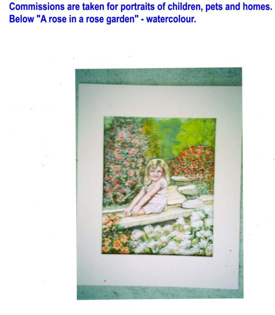 AroseinRsGdn-Portrait-WEB0704