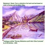 BalestrandBoats-Seascape-WEB0704