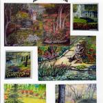 AstdGdns-Gardens-stories-WEB0704