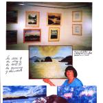 JillsStory-Stories-WEB0704