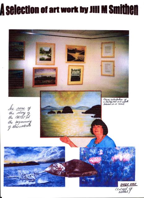 JillsStory-Stories-WEB0704