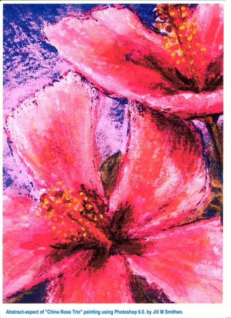 ChinaRose1-Abstract-WEB0407