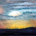 Landscape Paintings