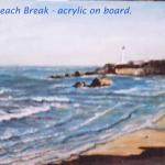 BeachBreak