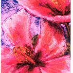 ChinaRose1-Abstract-WEB0407
