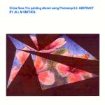 ChinaRose2-Abstract-WEB0704