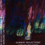abstract-nthlts