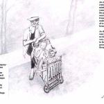Copy of websiteJS-Ch6