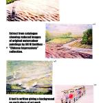 Cataloguepage-China-WEB0704