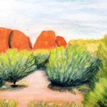 Copy of AyersRock