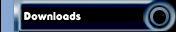Downloads