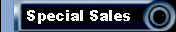 Special Sales
